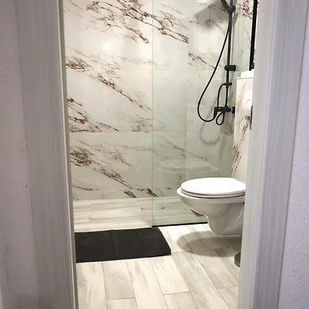 Apartament Florian Lopud