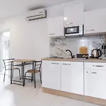 Apartmán Florian Lopud
