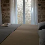 Apartmán Florian Lopud