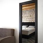 Florian Apartmán *