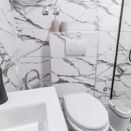 Apartment Florian Lopud