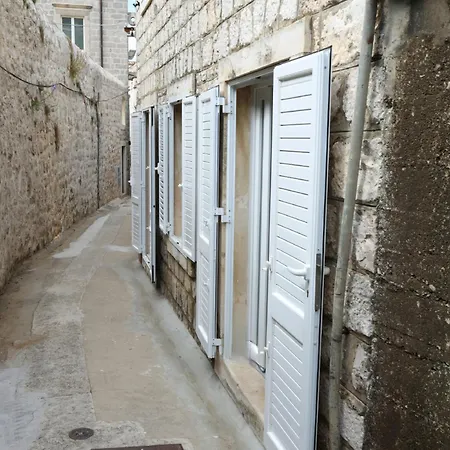 Apartament Florian *