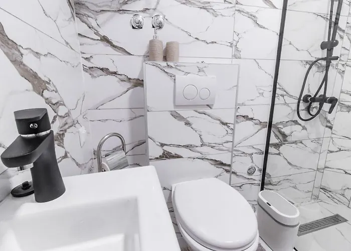 Apartmán Florian Lopud