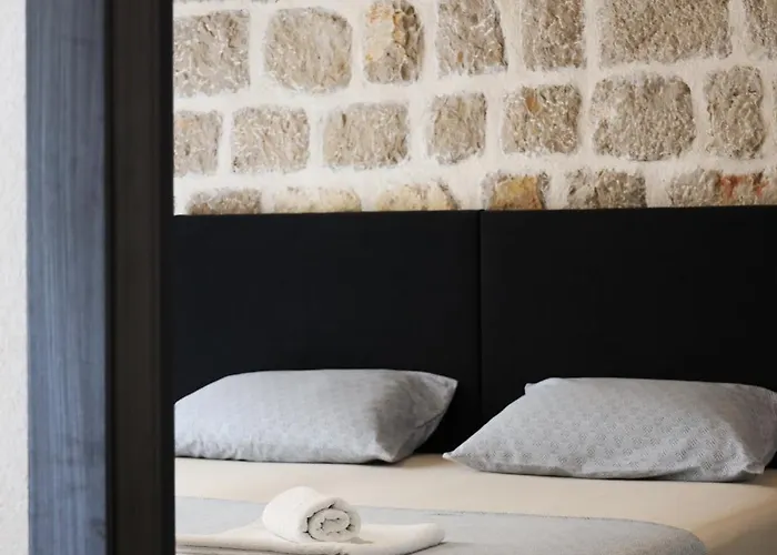 Florian Apartament